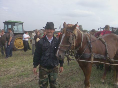 reggel_151.jpg